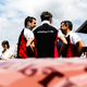 Illustration for article titled How Porsche Dominated Le Mans